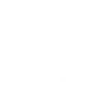 Amaclio logo